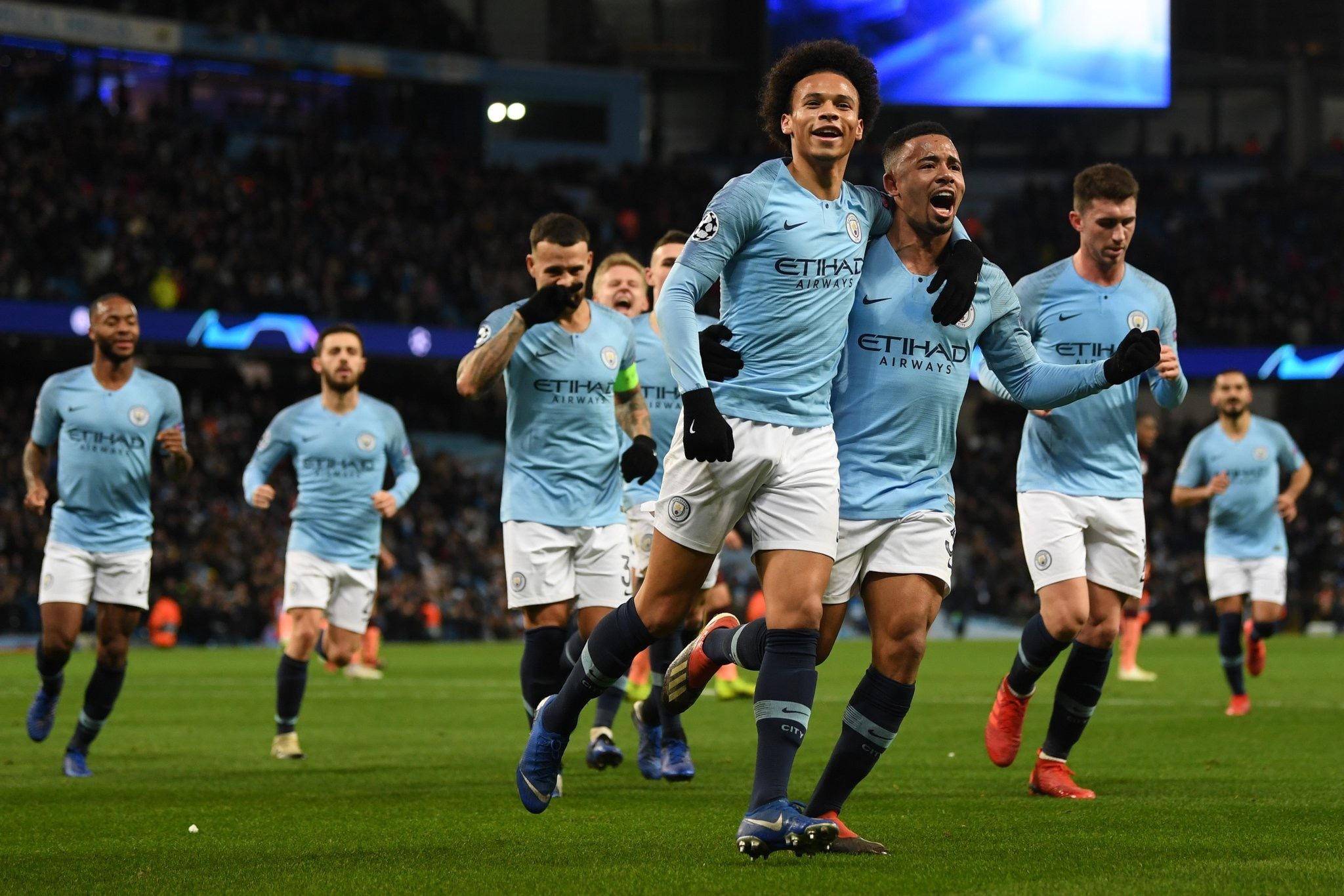 球员来应对 球员来应对