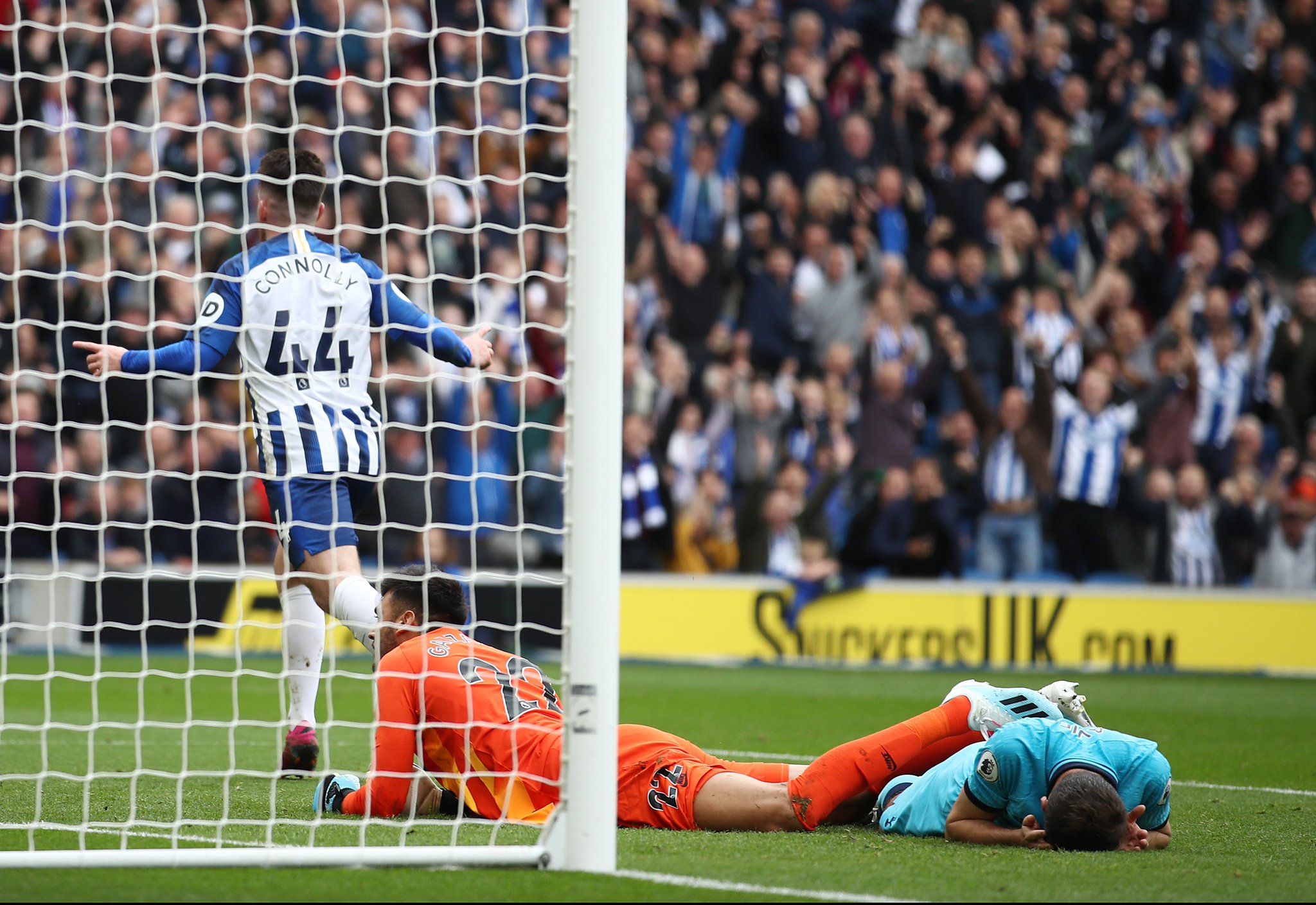 彻底战胜恐 彻底战胜恐