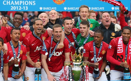 那些曾多次 那些曾多次