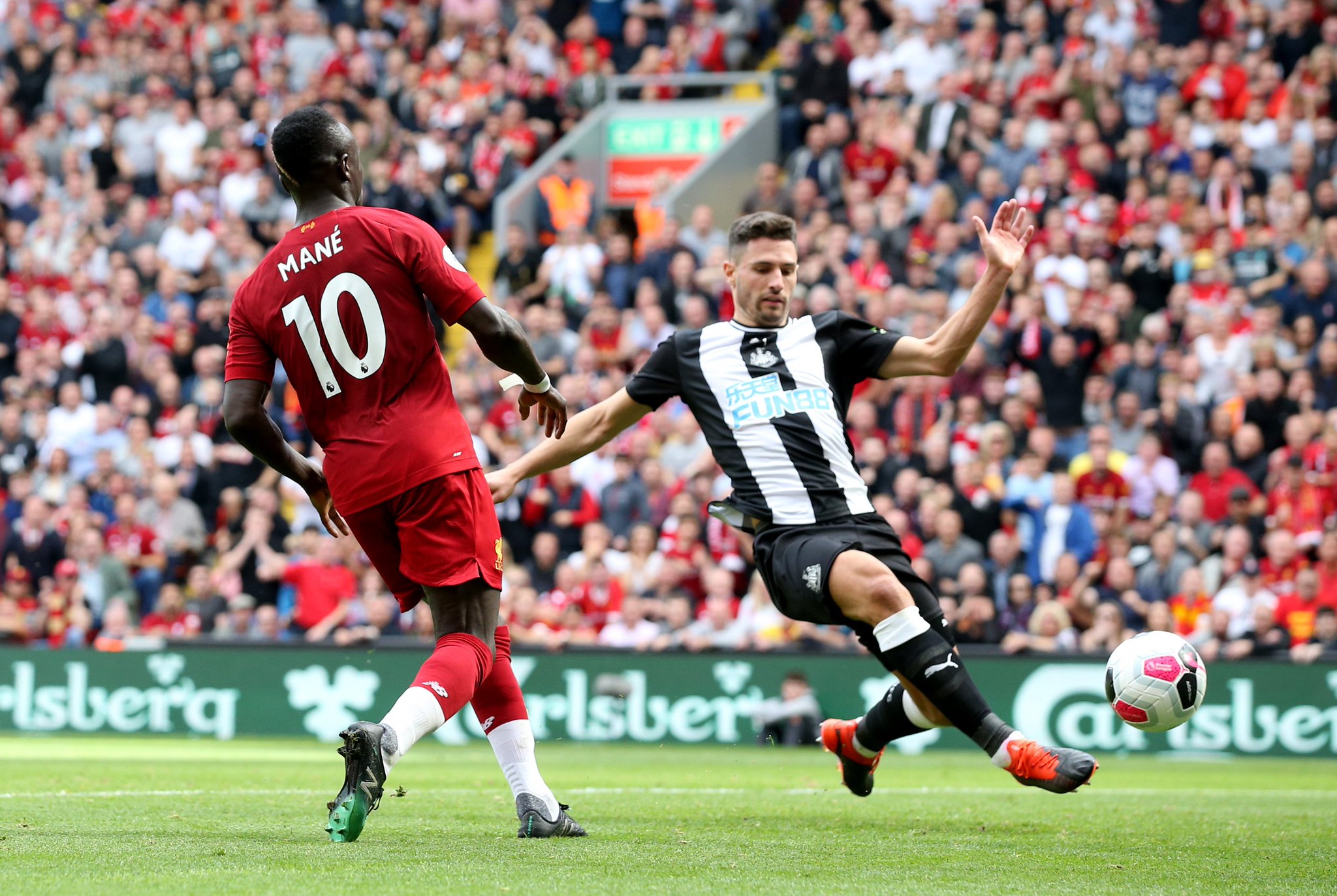 新的薪资标 新的薪资标