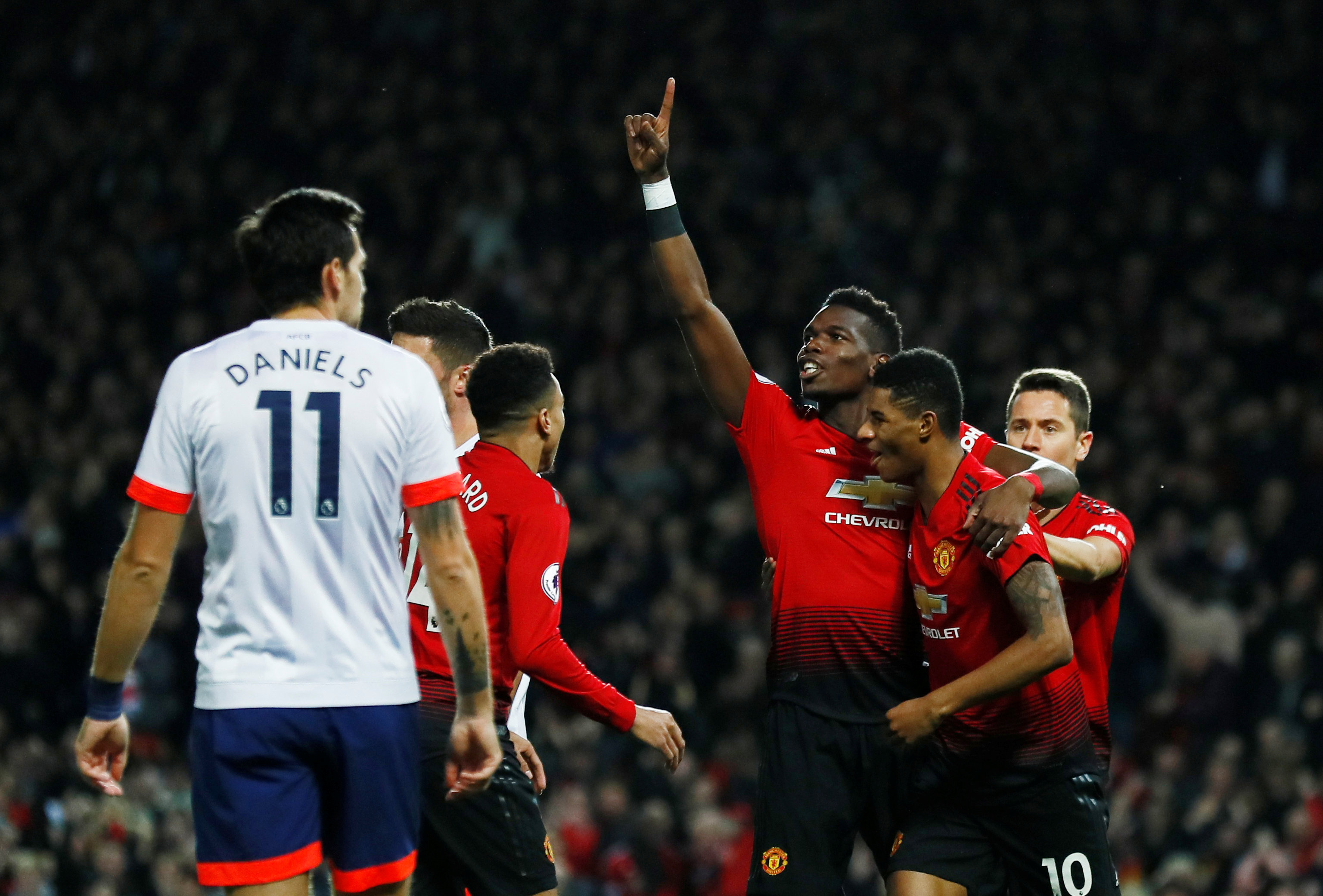 的三分球和 的三分球和