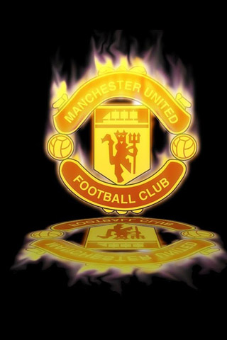 而是根据市 而是根据市